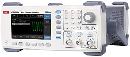 Function generator 10MHz