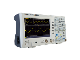 [sds1052] DSO OWON 50M