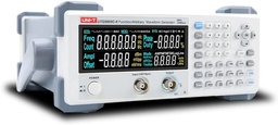 [UTG9005c-ii] Function generator 5MHz