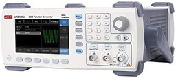 [UTG1010] Function generator 10MHz