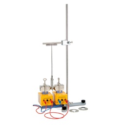 Waltenhofen’s Pendulum (Eddy Current) Experiment